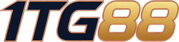 1tg88 Logo